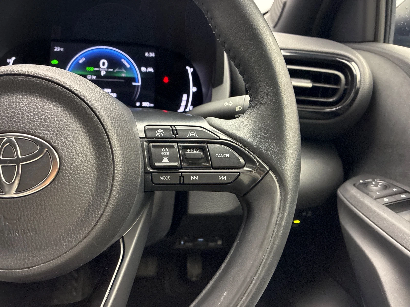 車両の画像