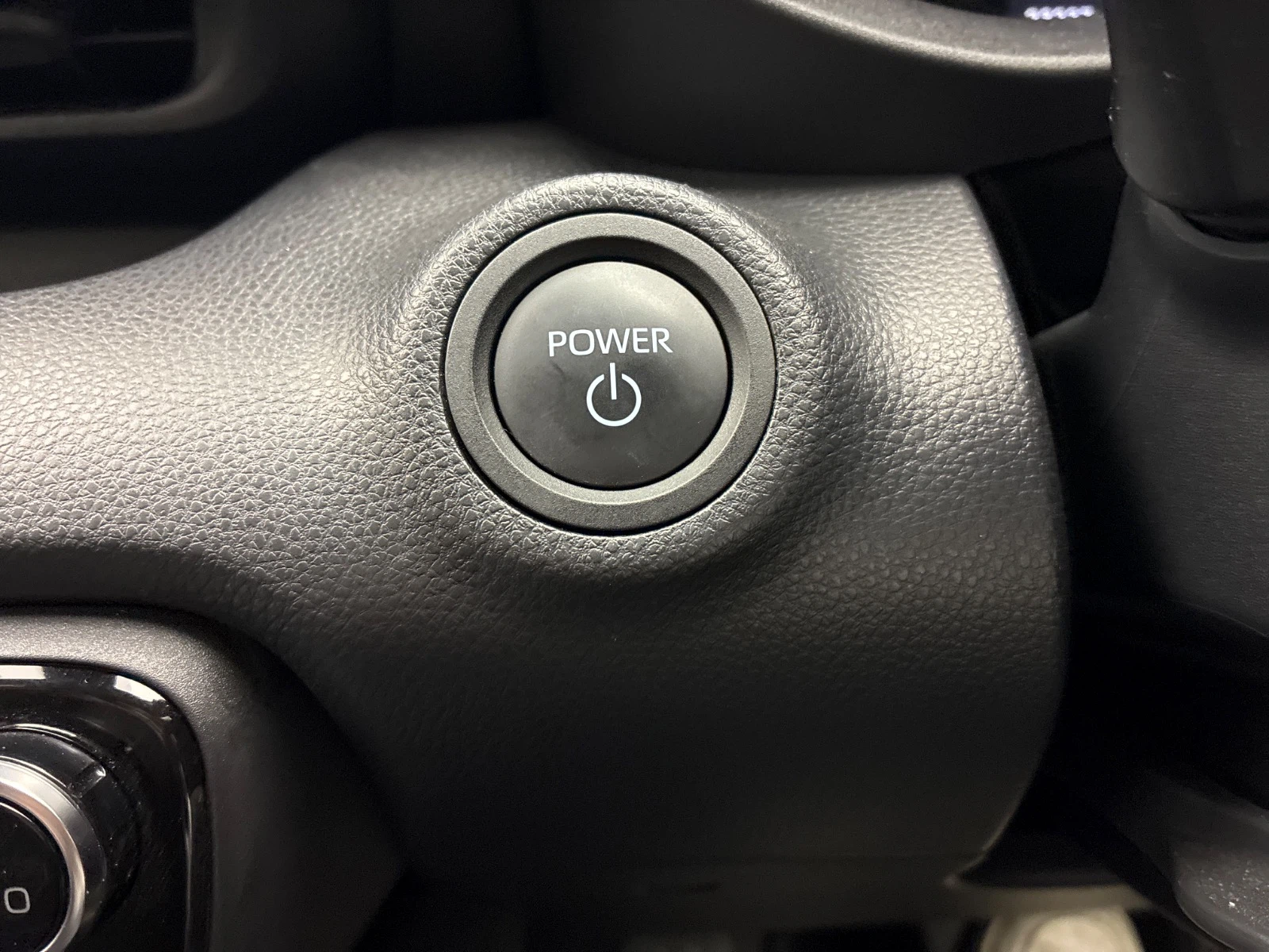 車両の画像
