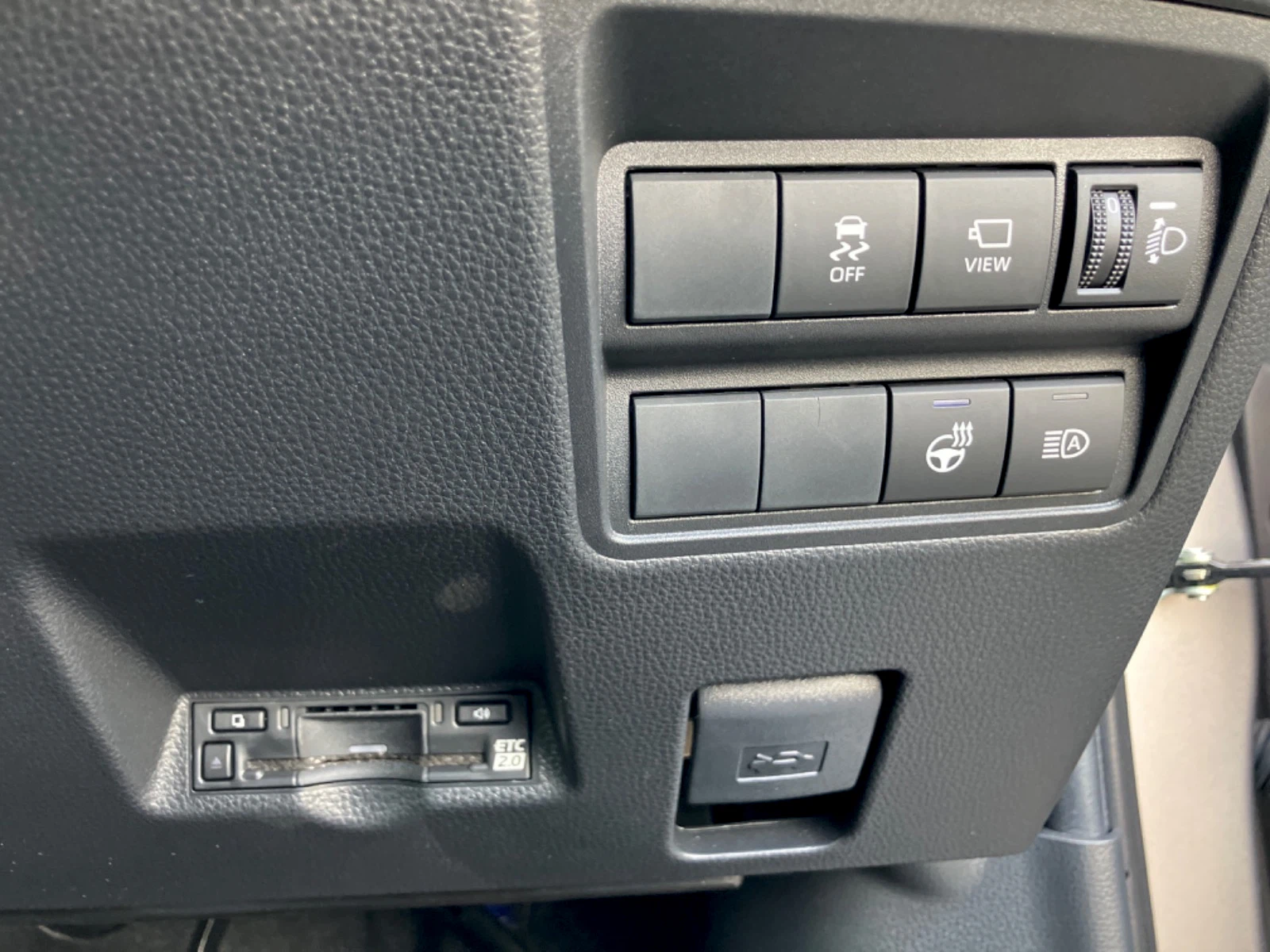 車両の画像