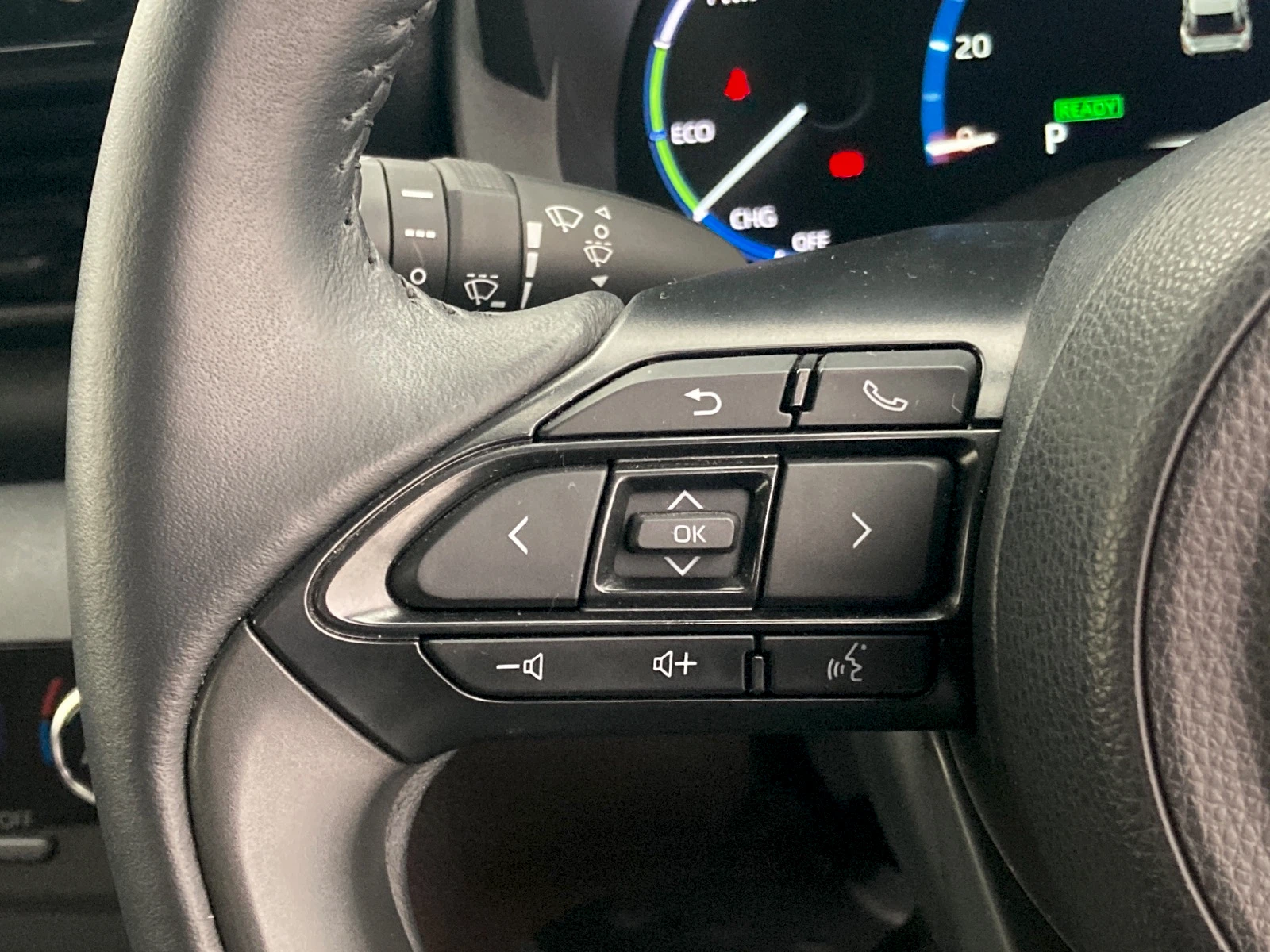 車両の画像