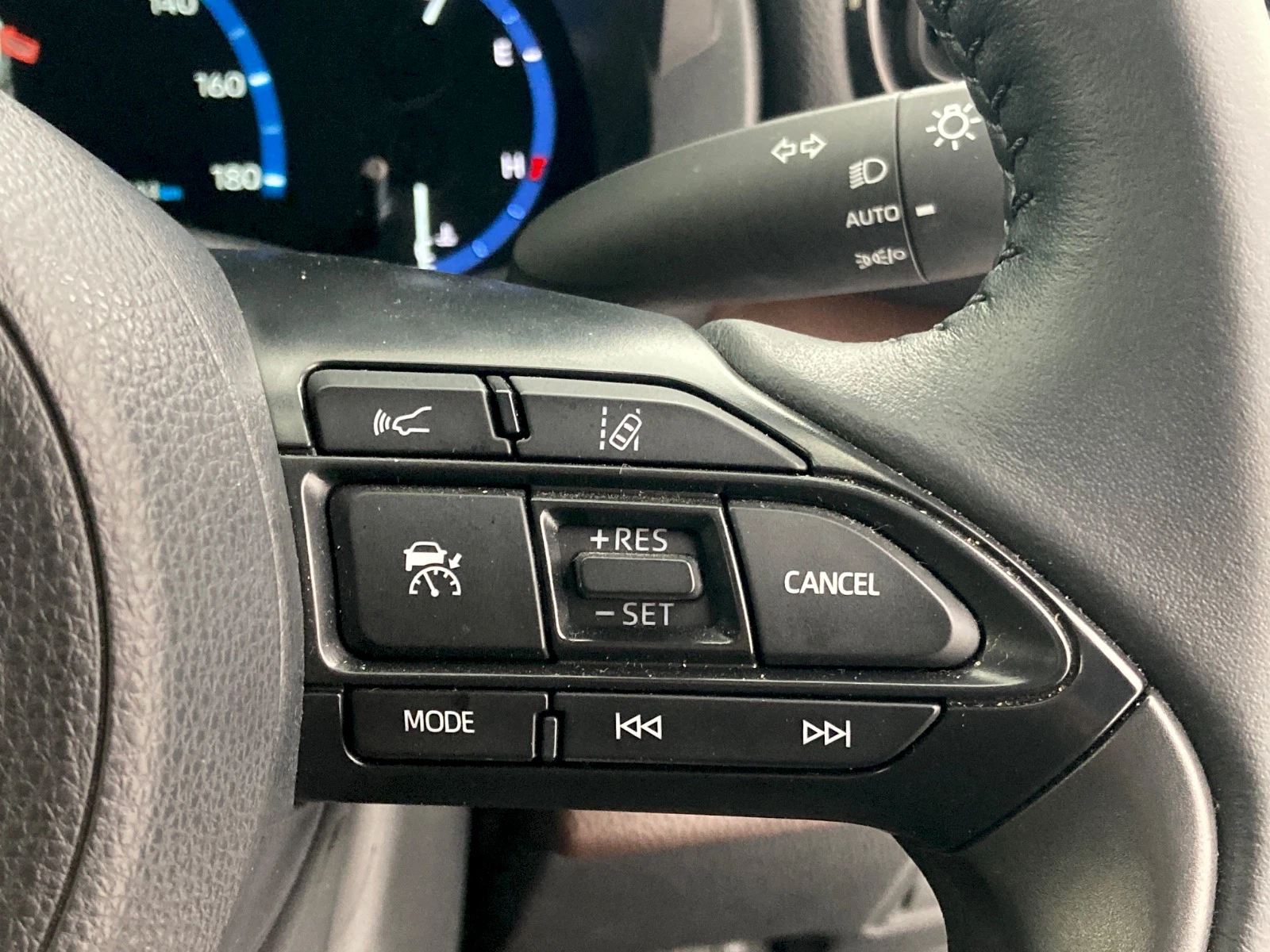 車両の画像