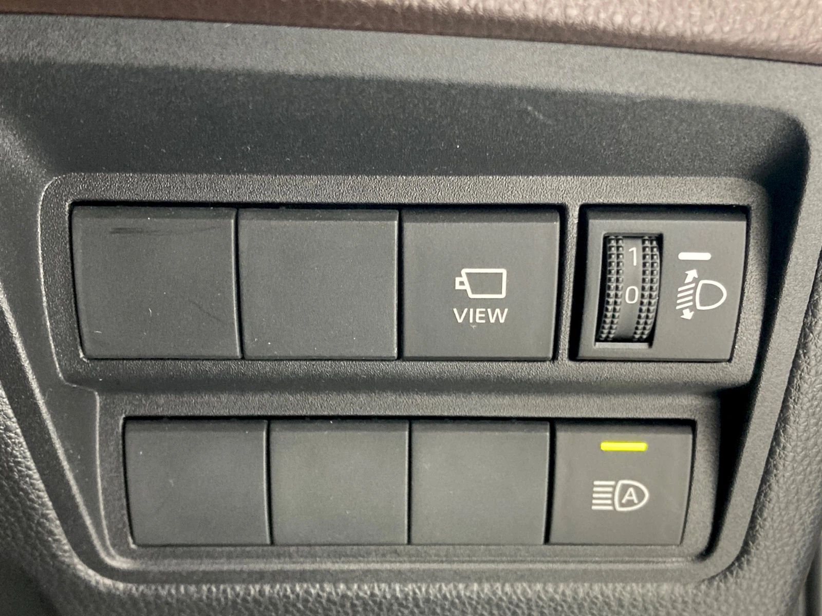 車両の画像
