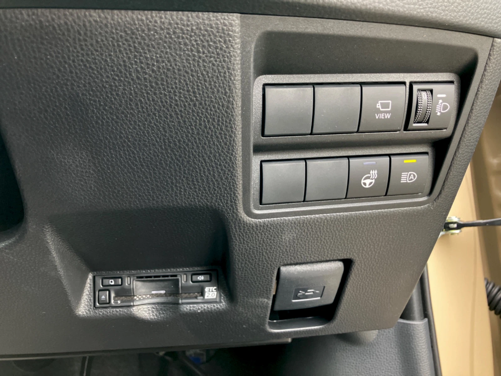 車両の画像