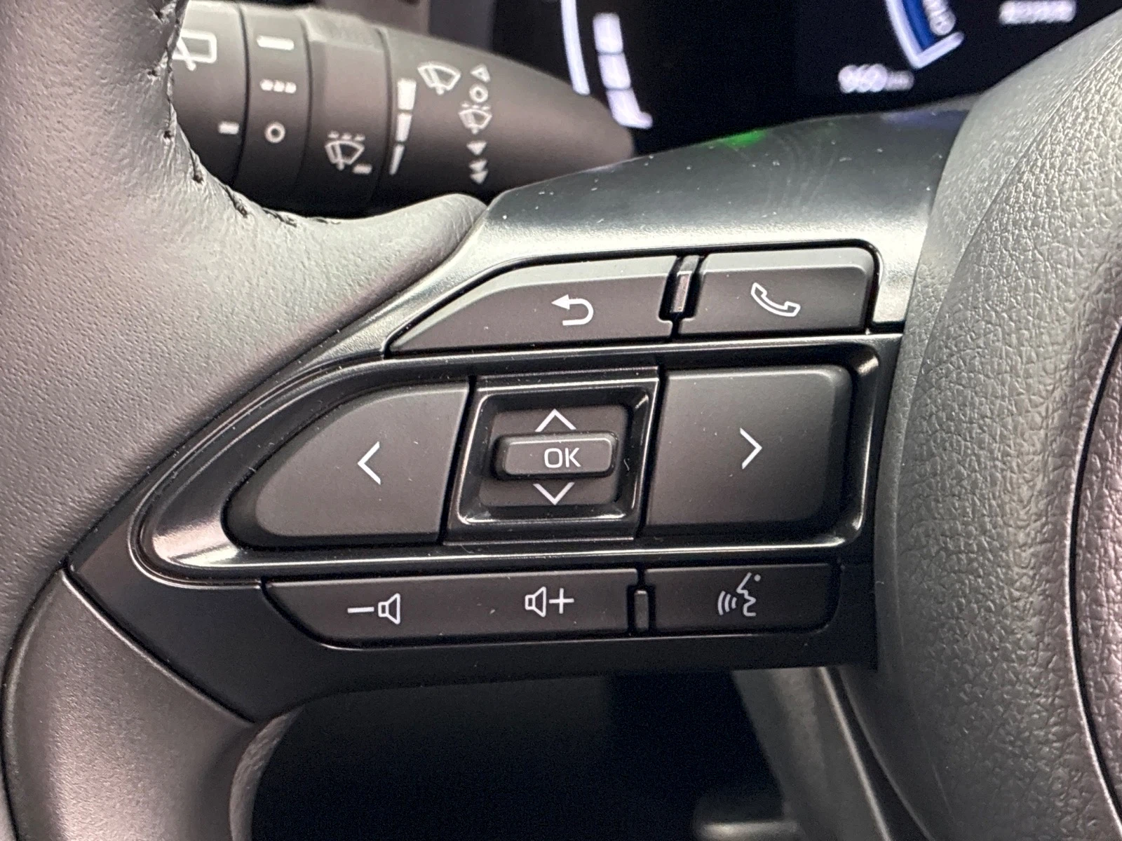 車両の画像