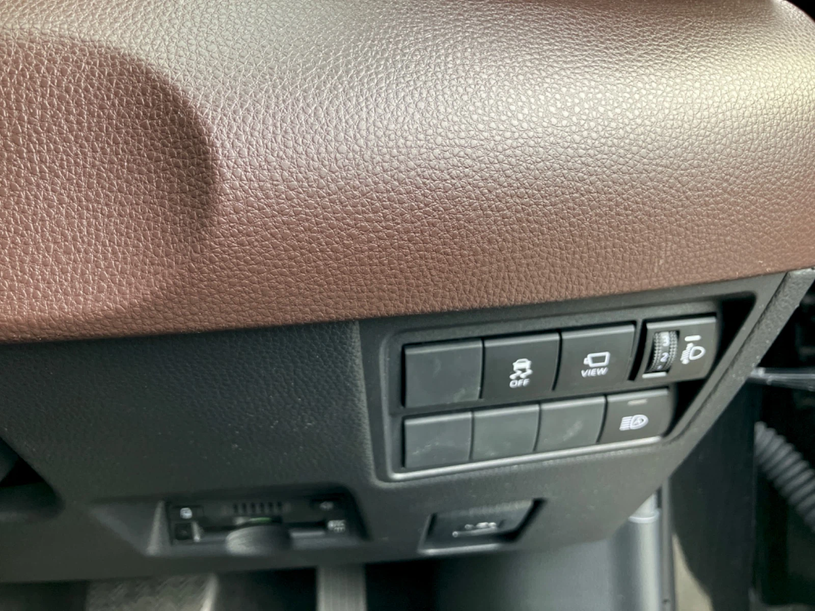 車両の画像