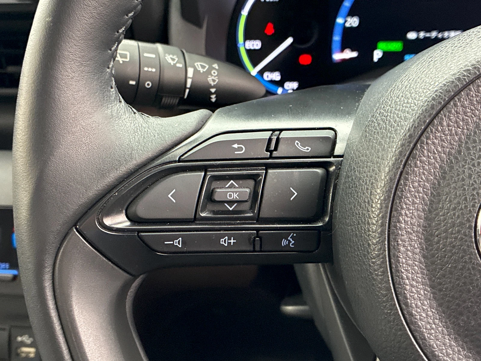 車両の画像