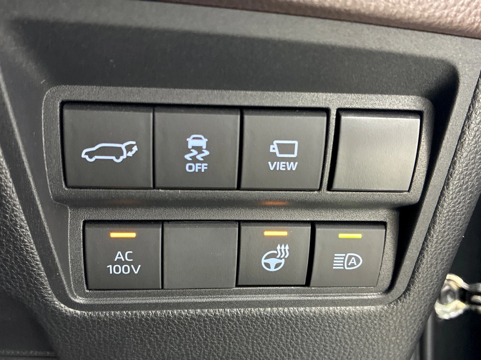 車両の画像