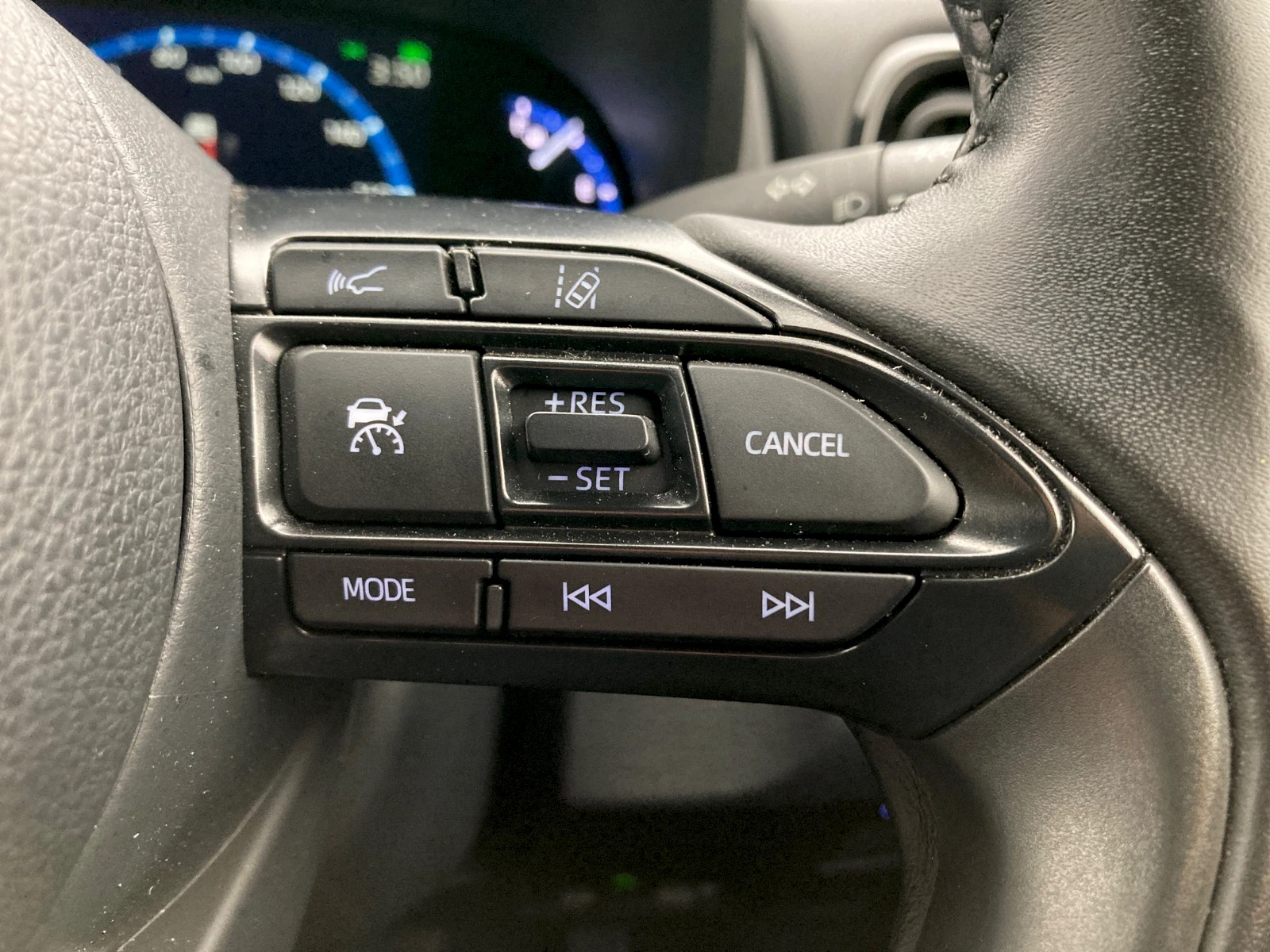 車両の画像