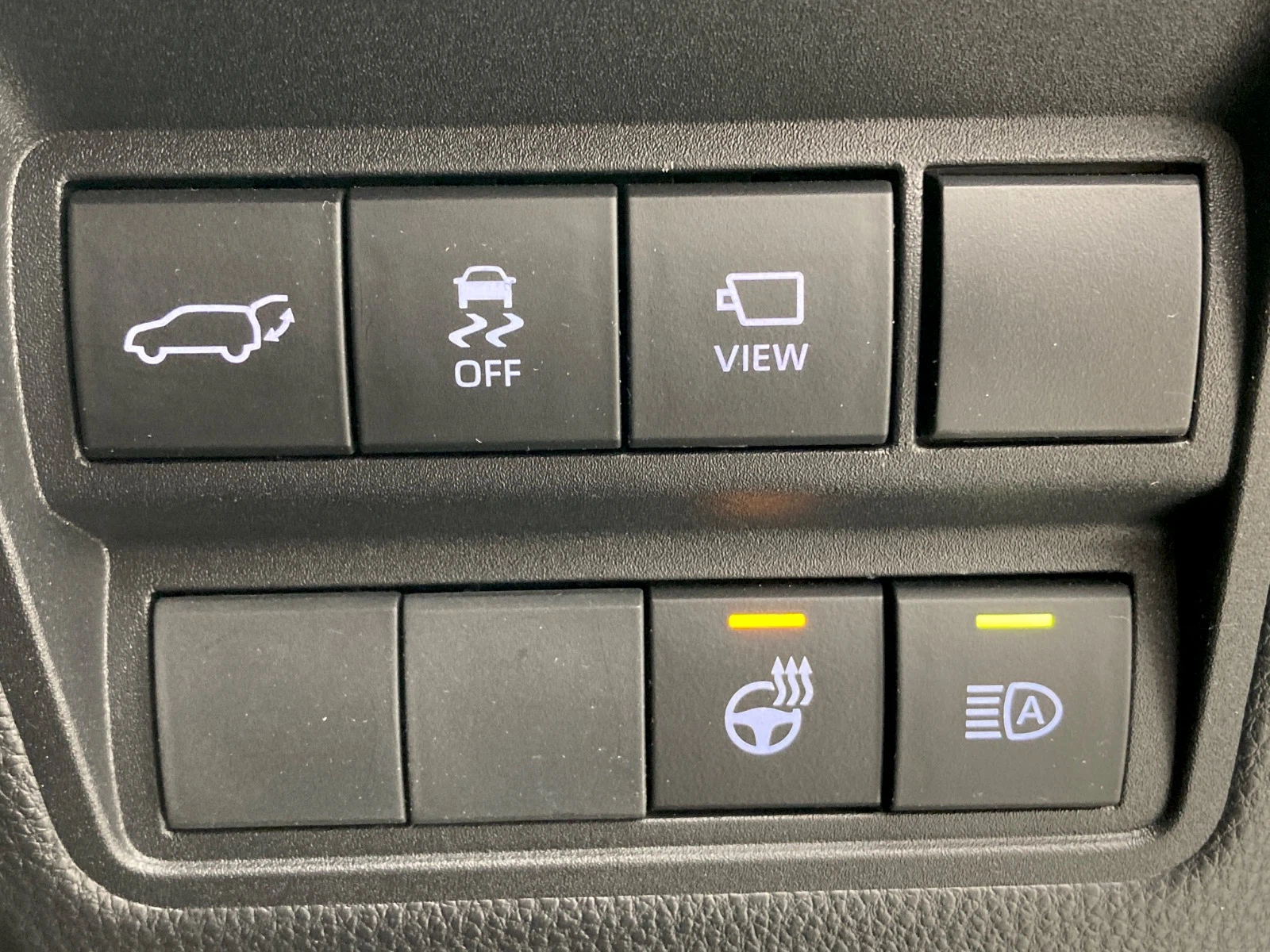 車両の画像