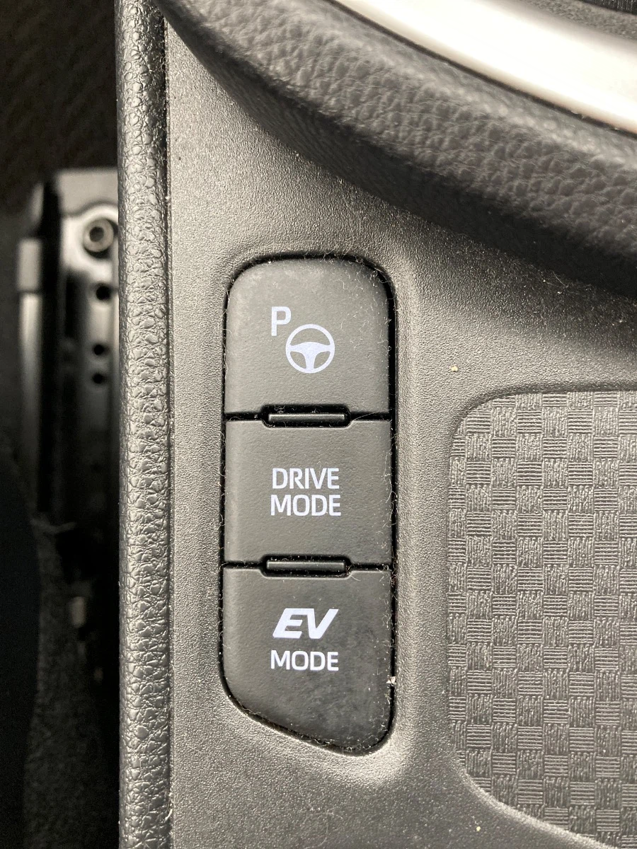 車両の画像
