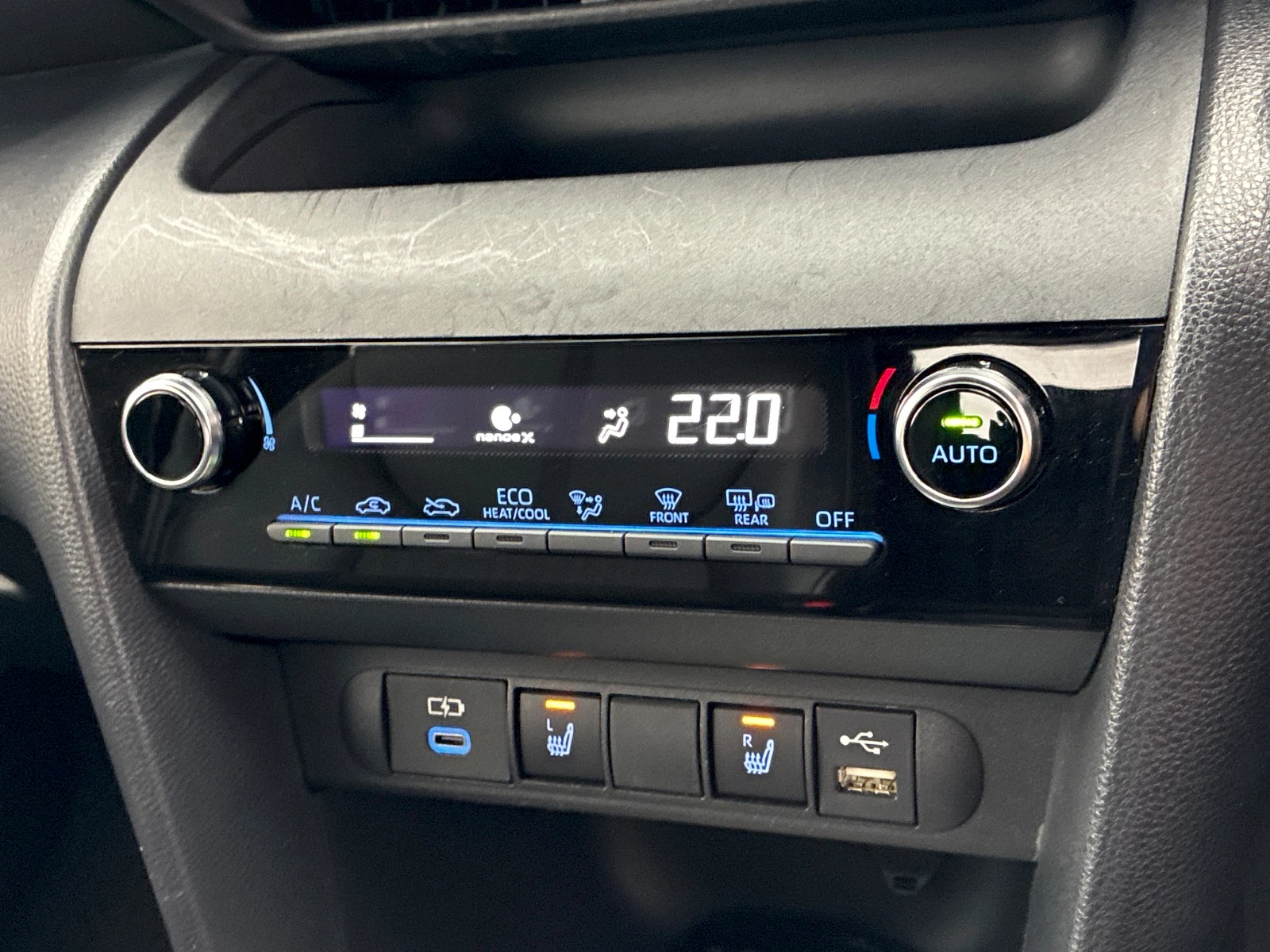 車両の画像