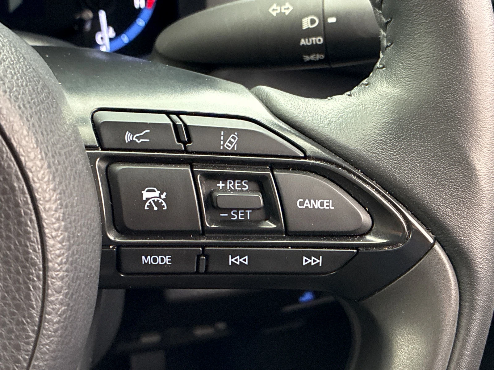 車両の画像