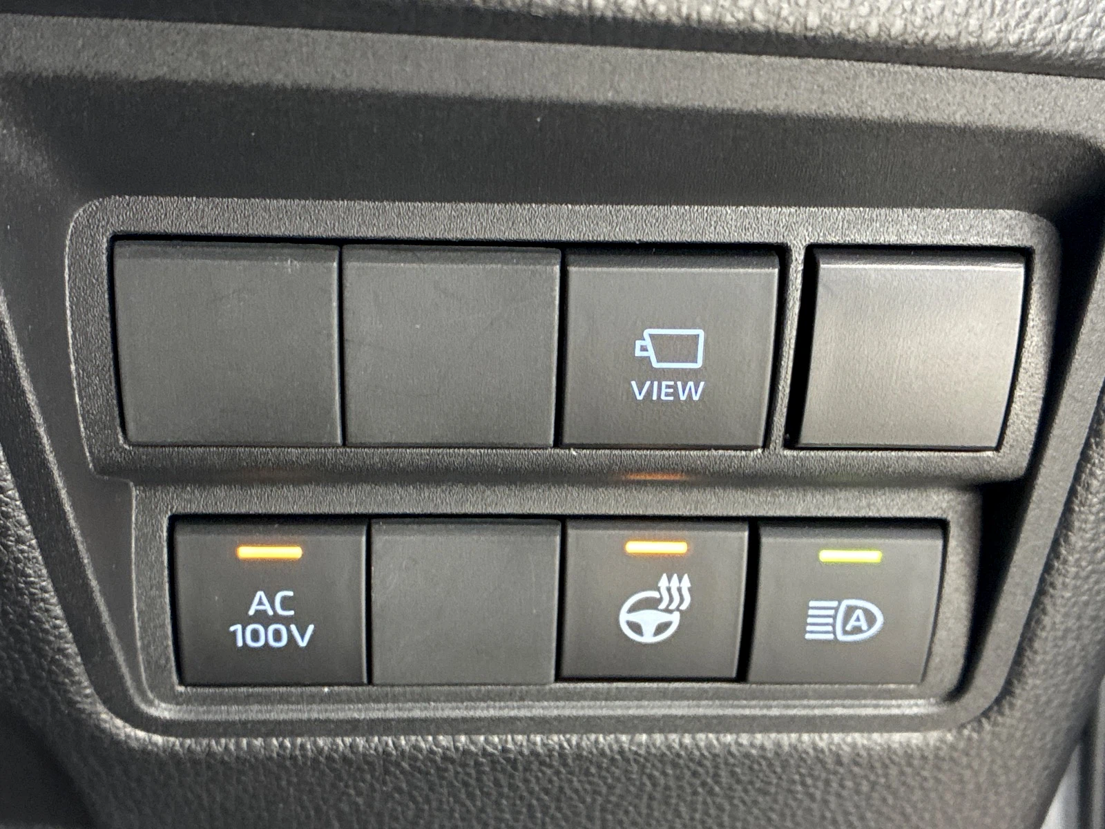 車両の画像