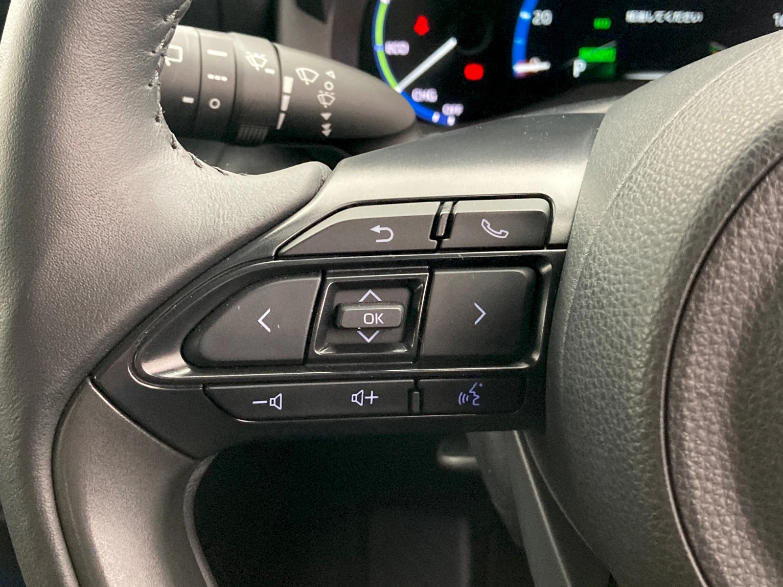 車両の画像