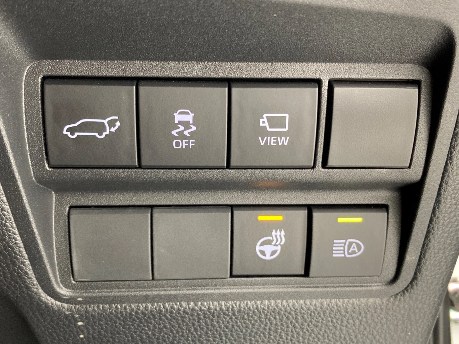 車両の画像