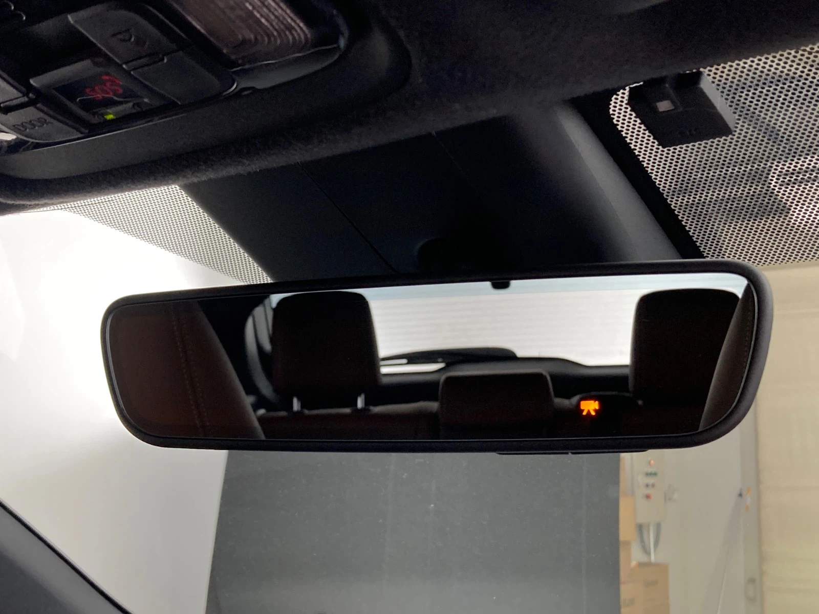 車両の画像