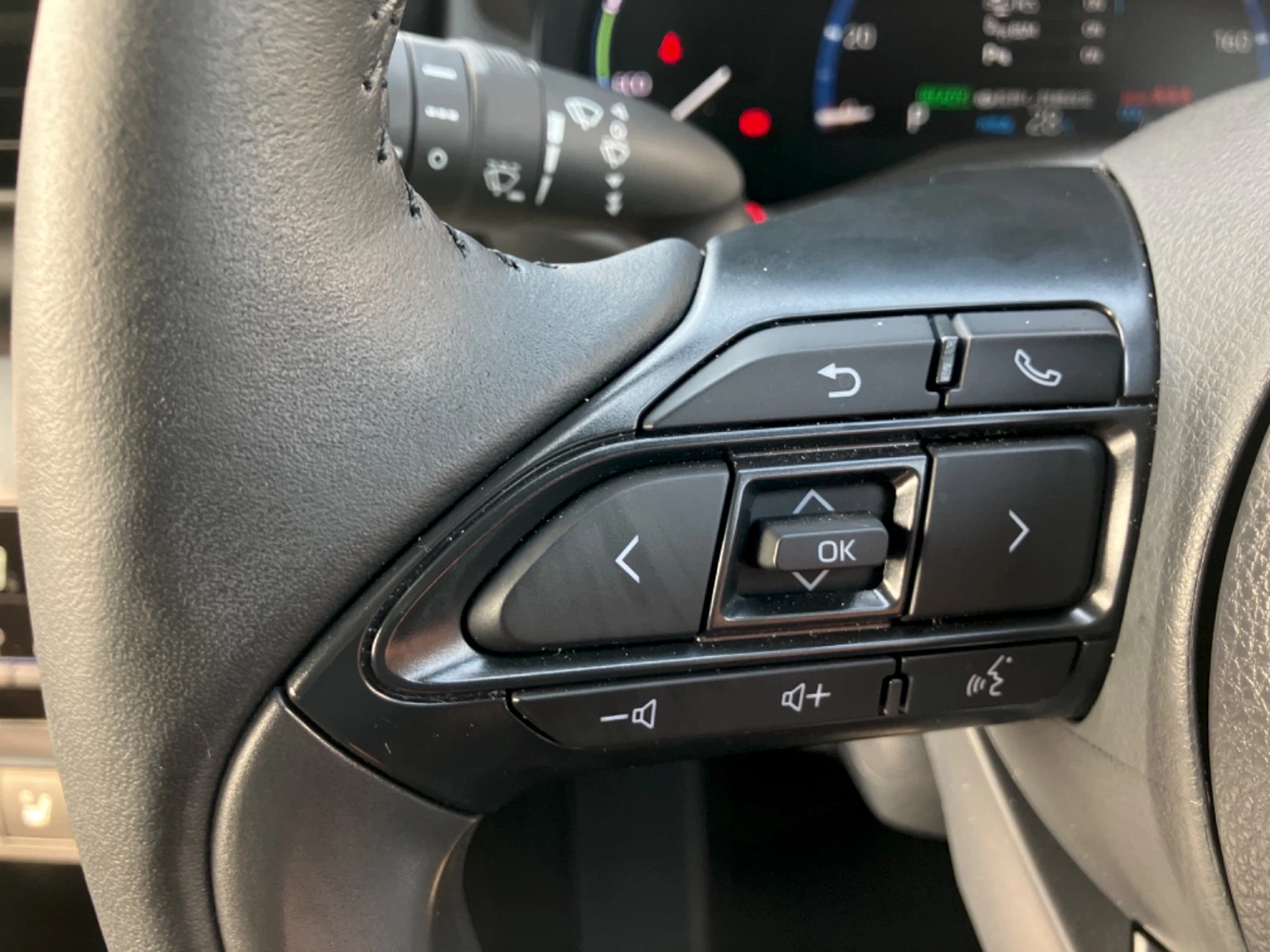 車両の画像