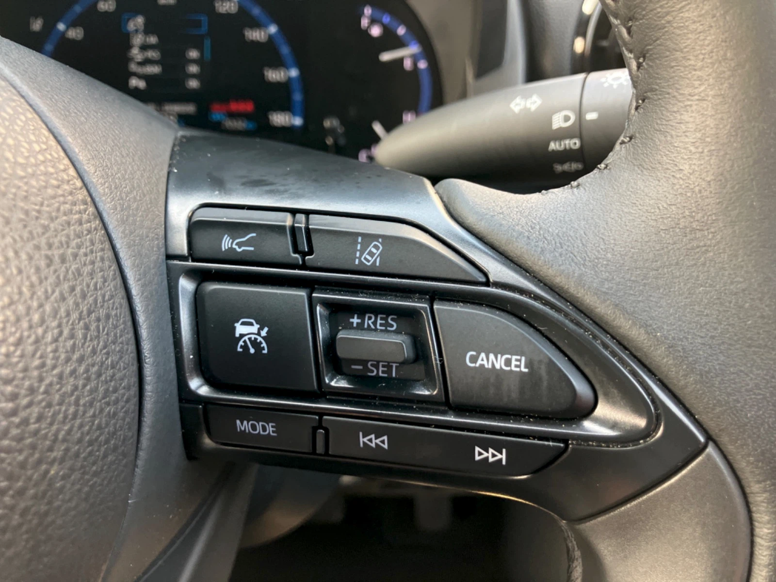 車両の画像