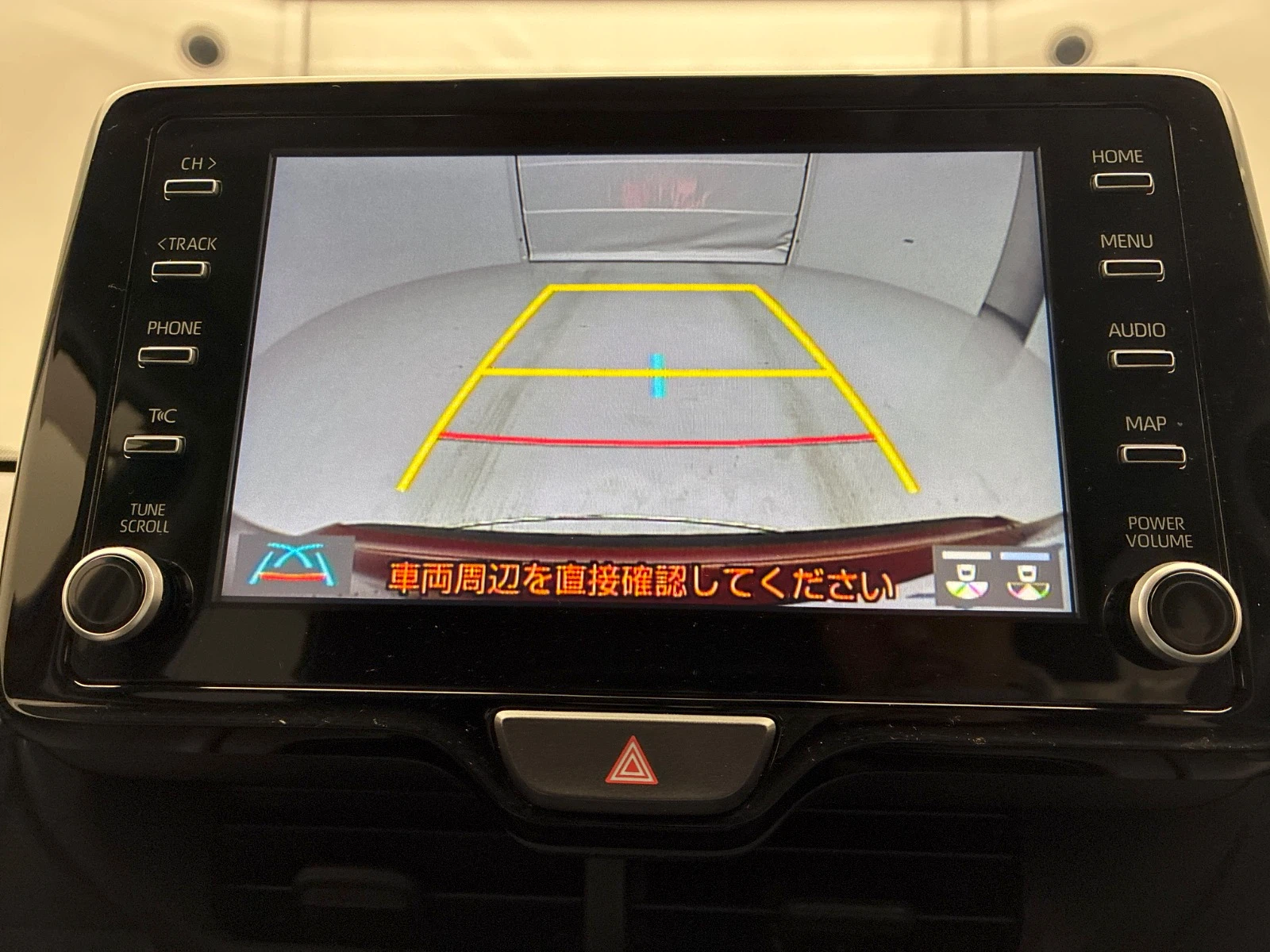 車両の画像