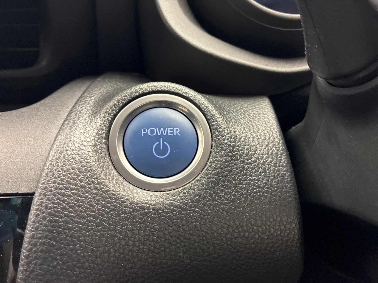 車両の画像