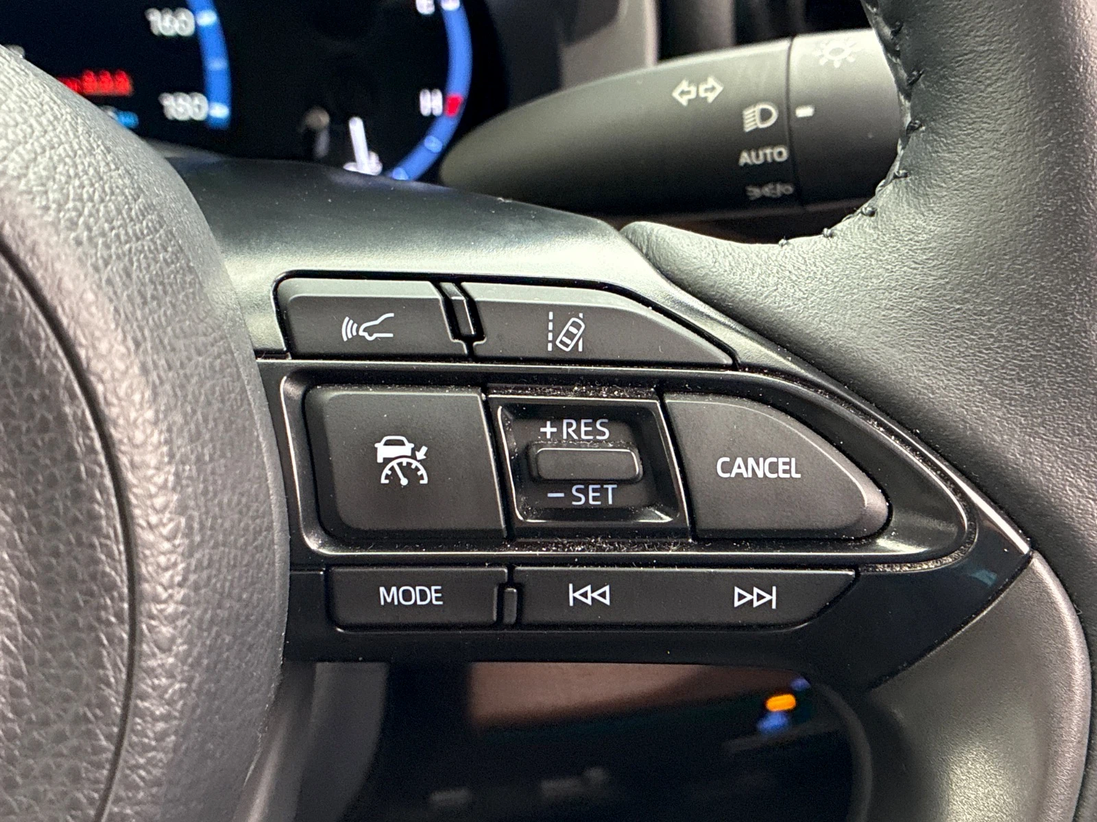 車両の画像