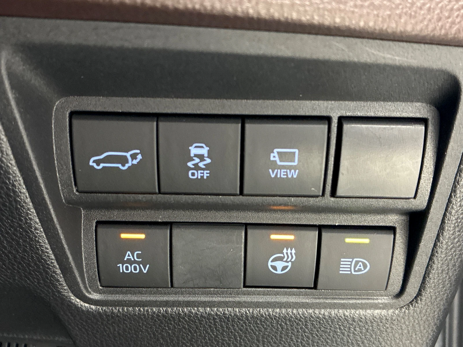 車両の画像