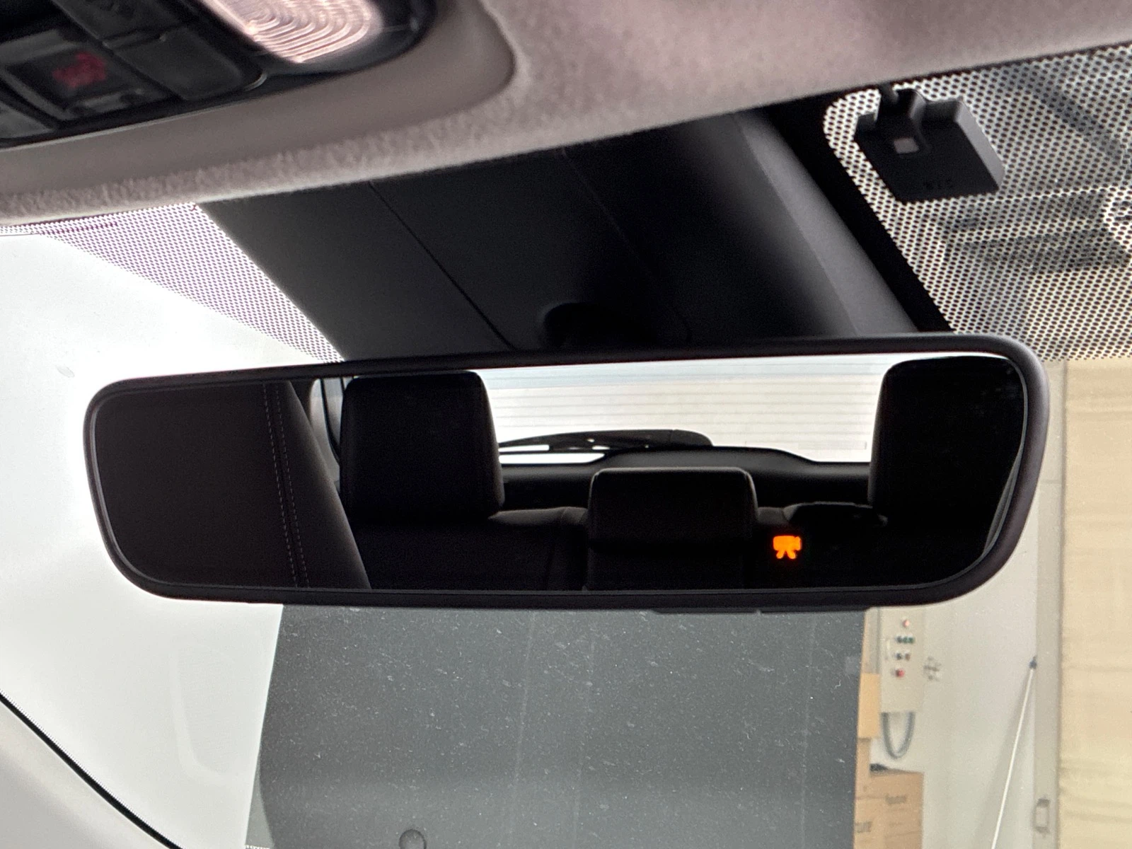 車両の画像
