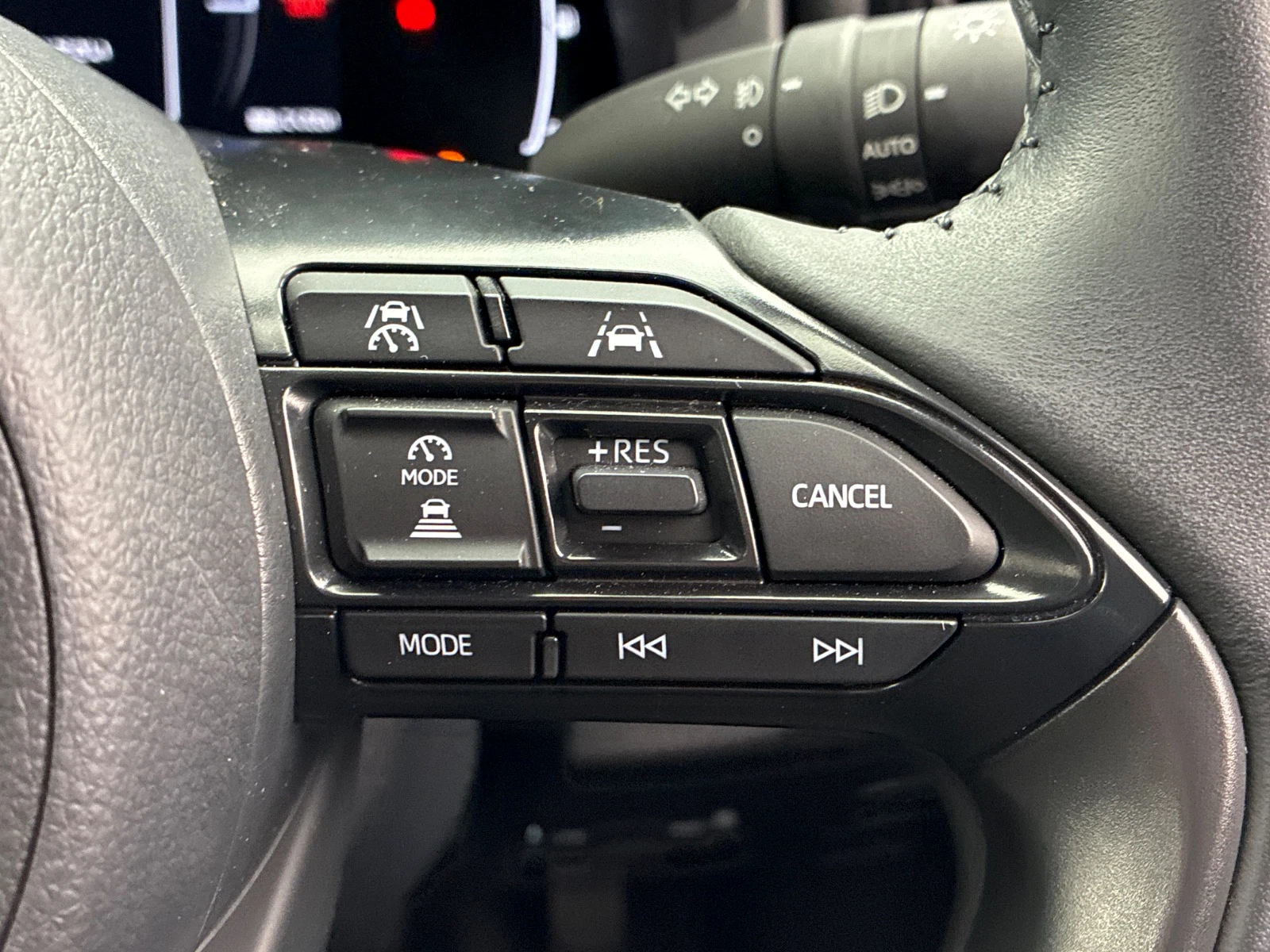 車両の画像