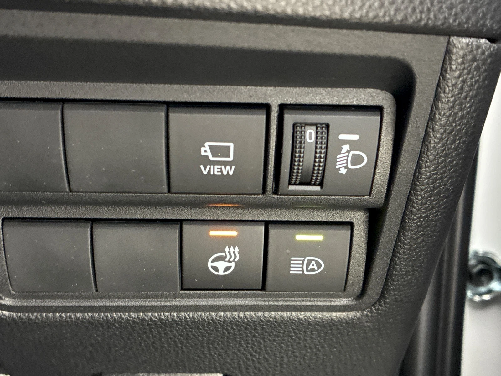 車両の画像
