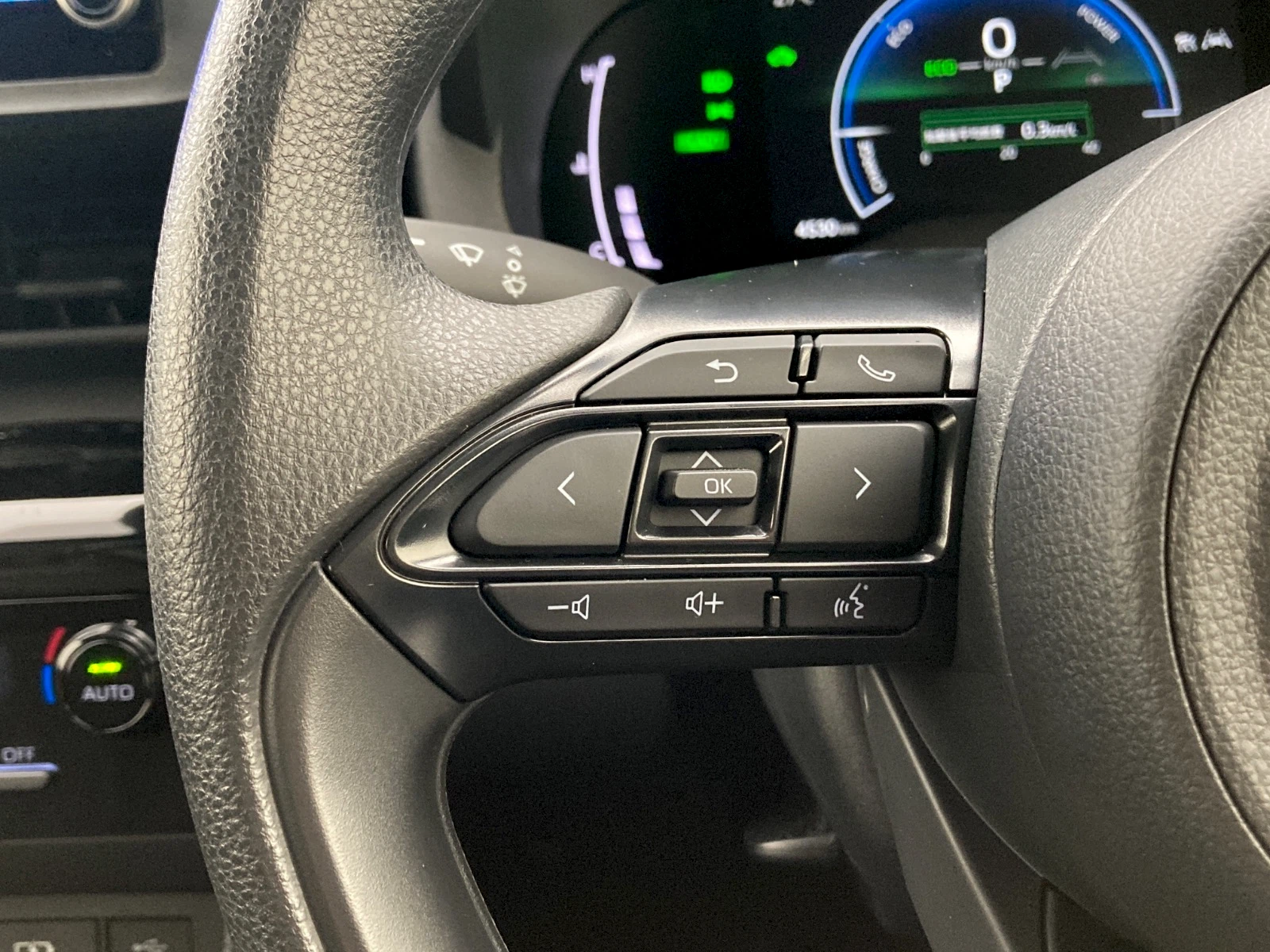 車両の画像