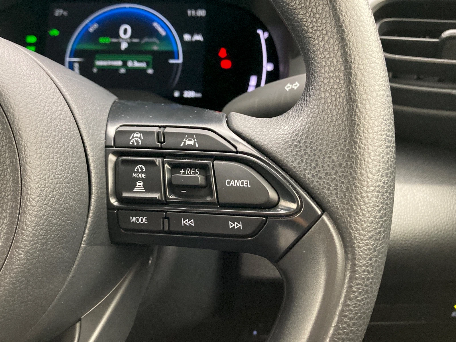 車両の画像