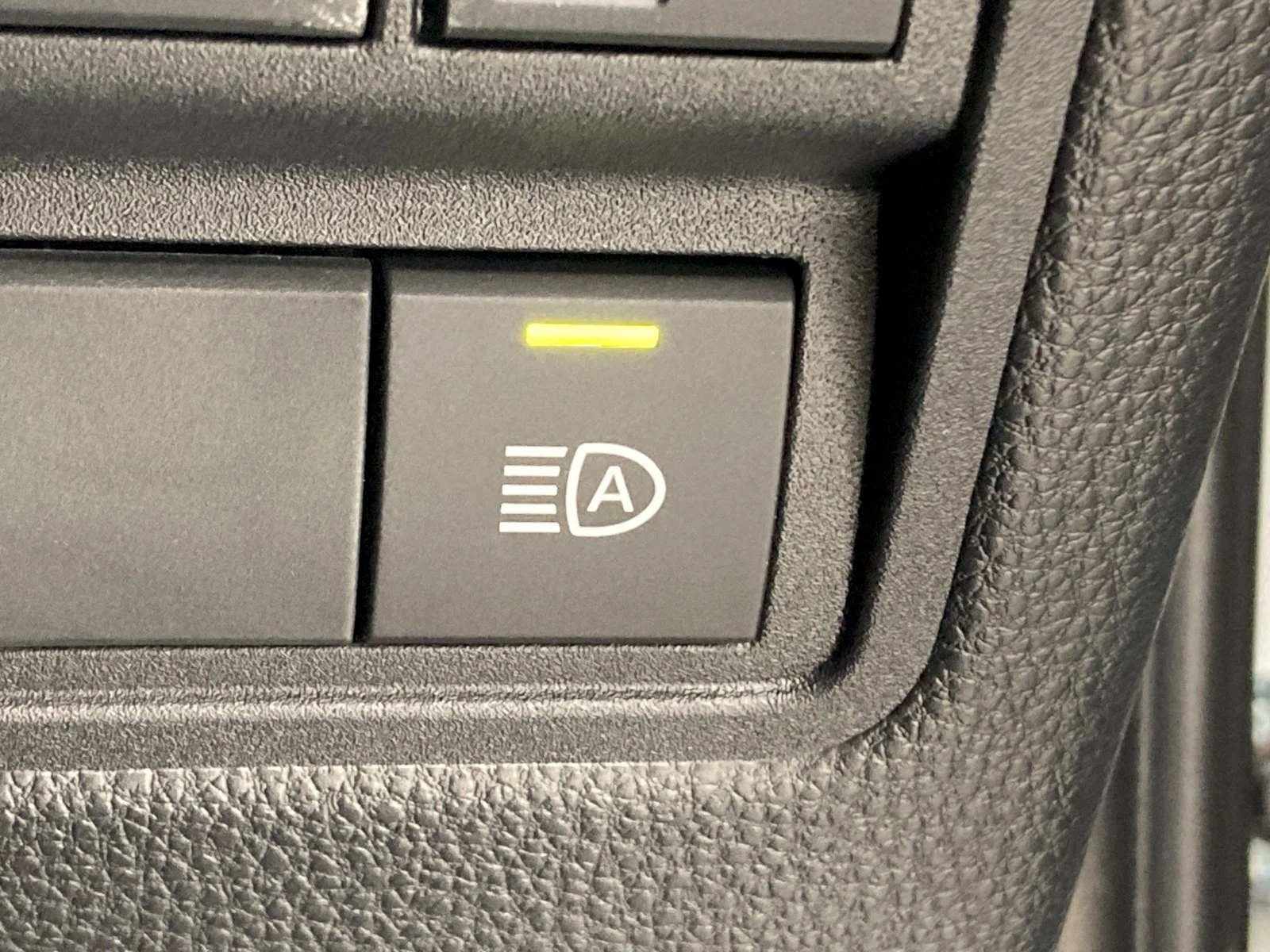 車両の画像