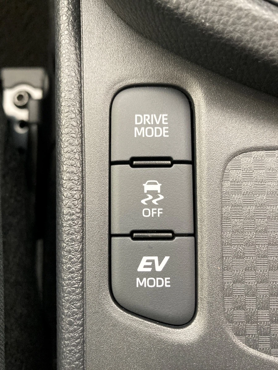 車両の画像