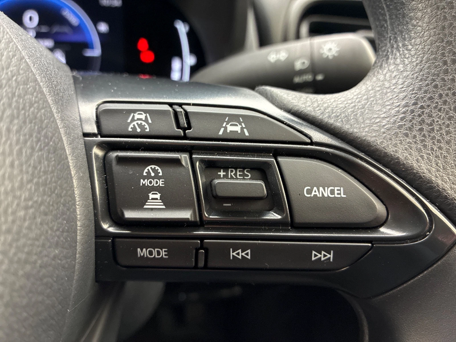 車両の画像