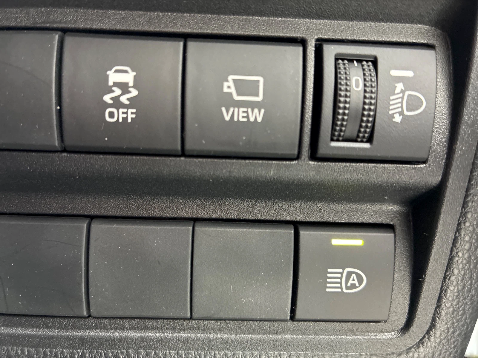 車両の画像