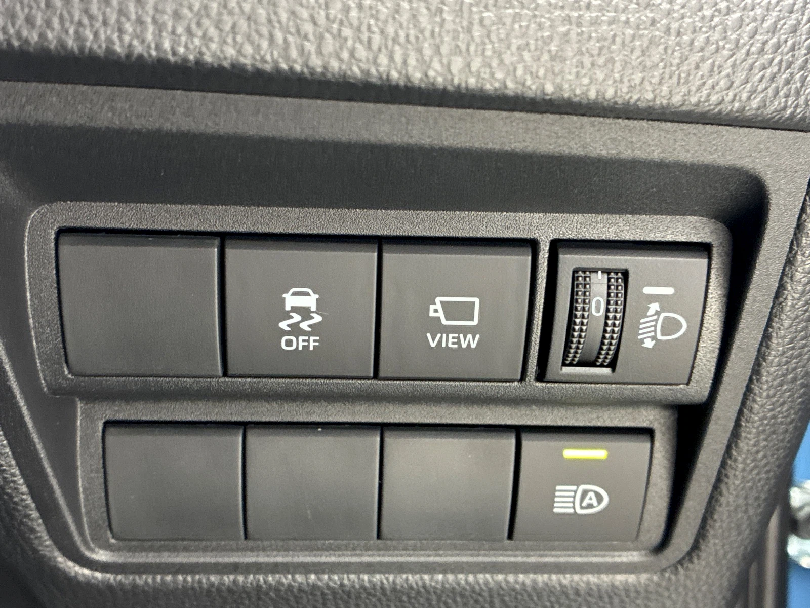 車両の画像