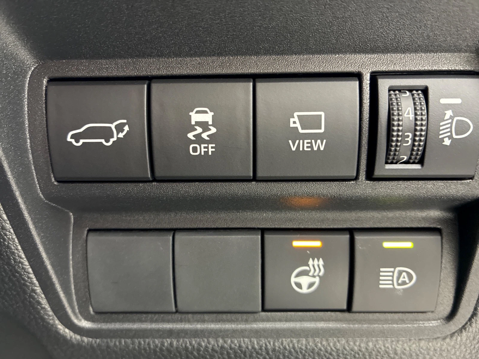 車両の画像