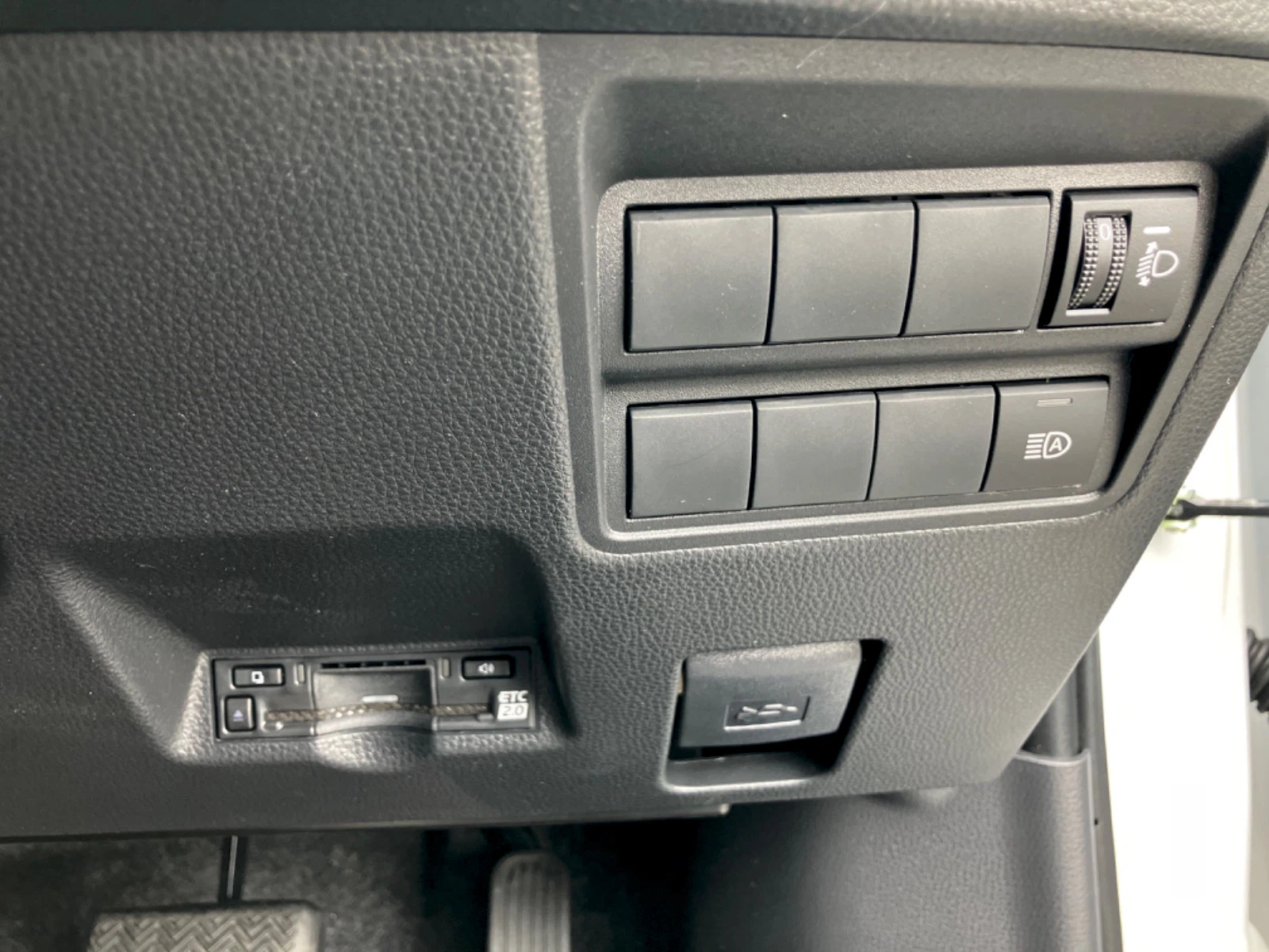 車両の画像