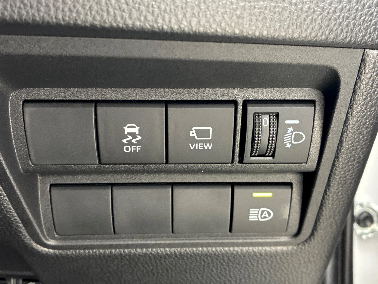 車両の画像