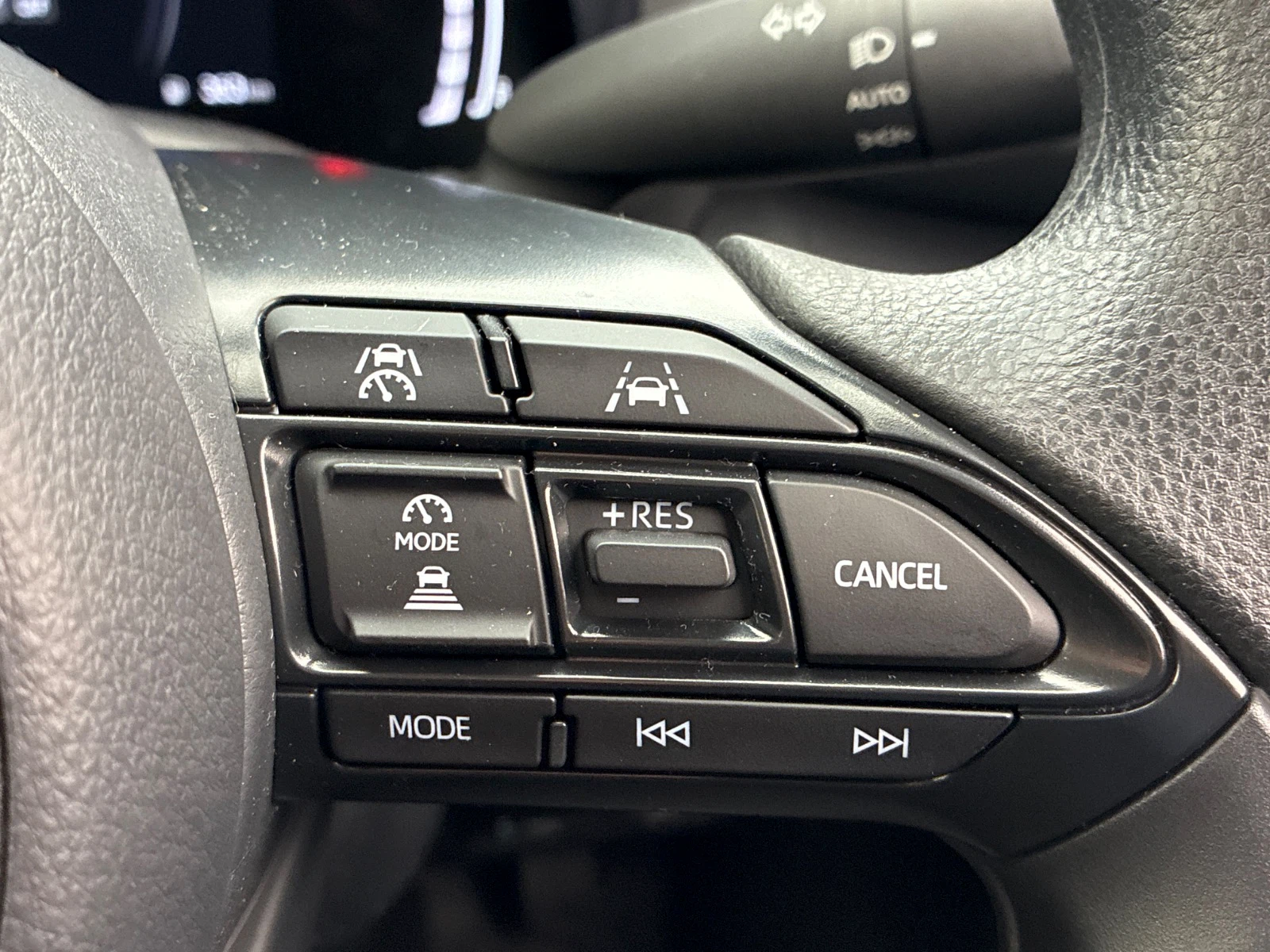 車両の画像