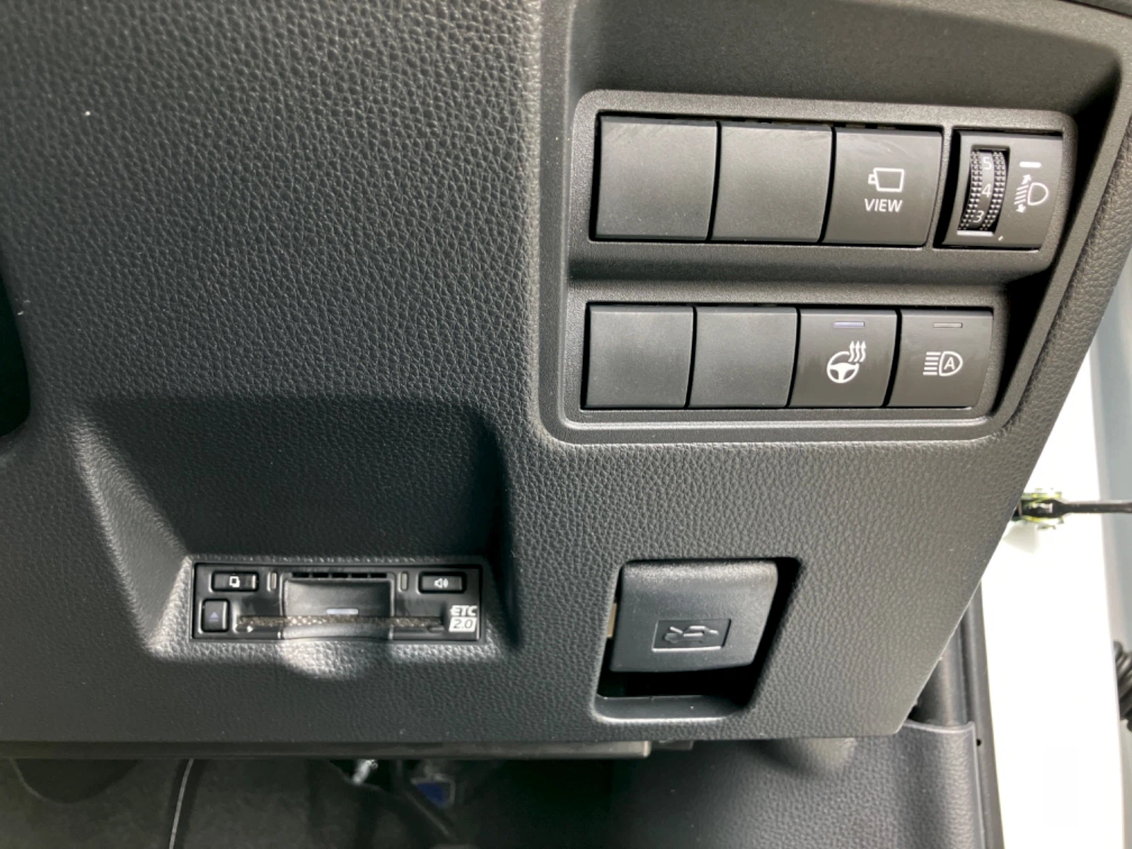車両の画像