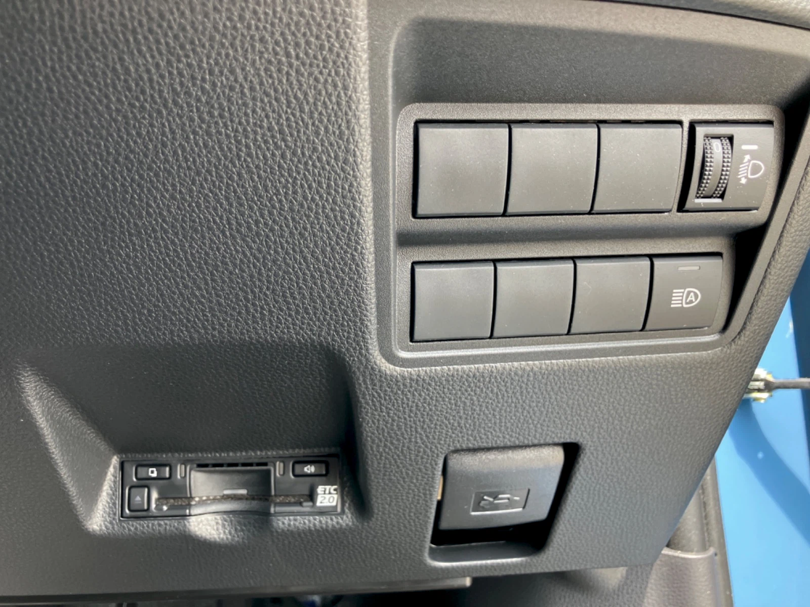 車両の画像