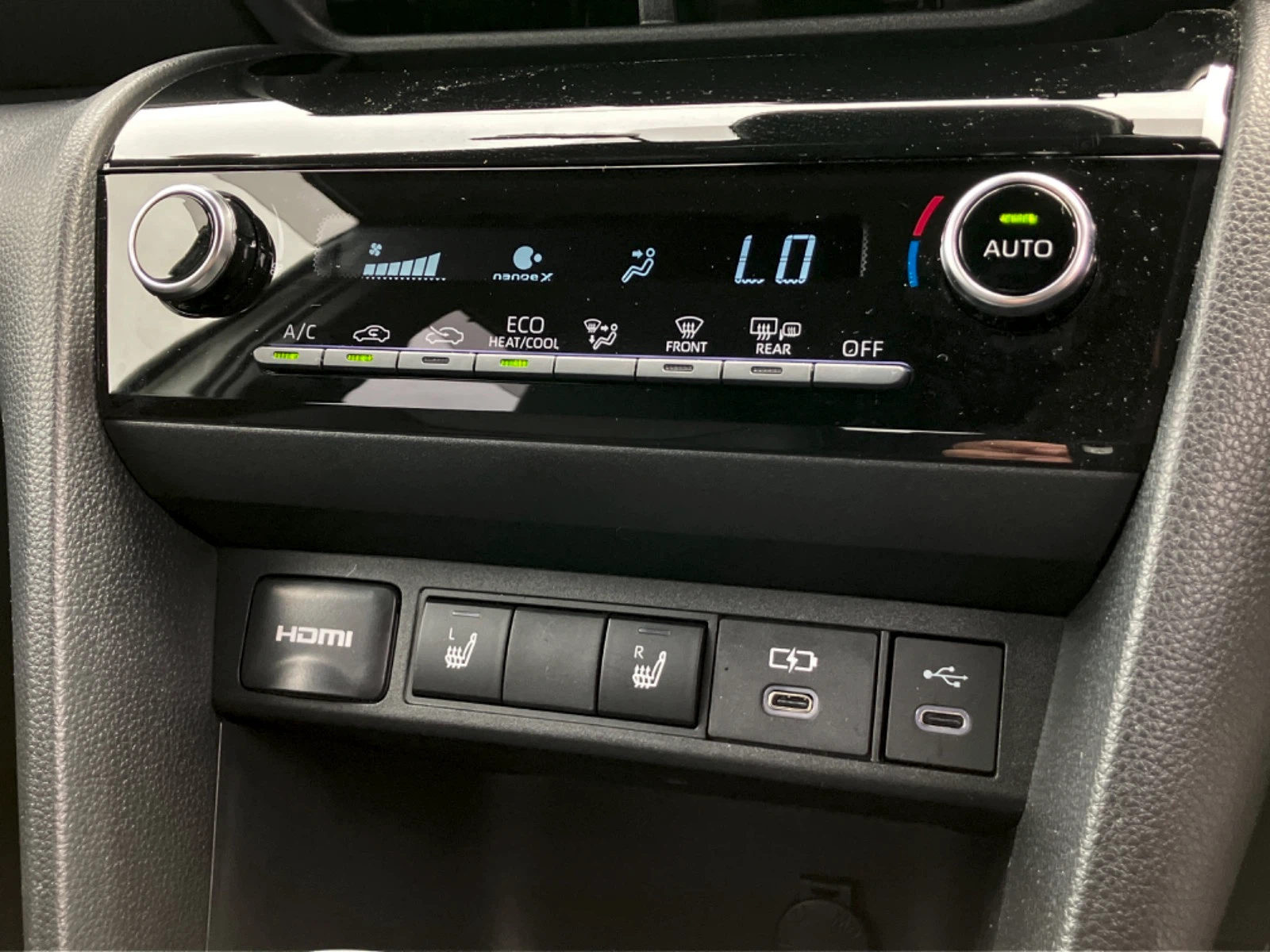 車両の画像