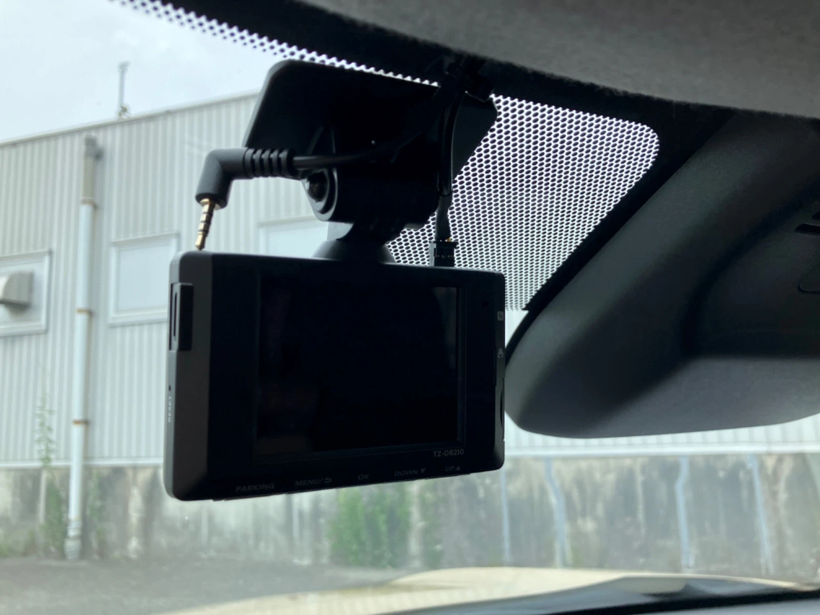 車両の画像