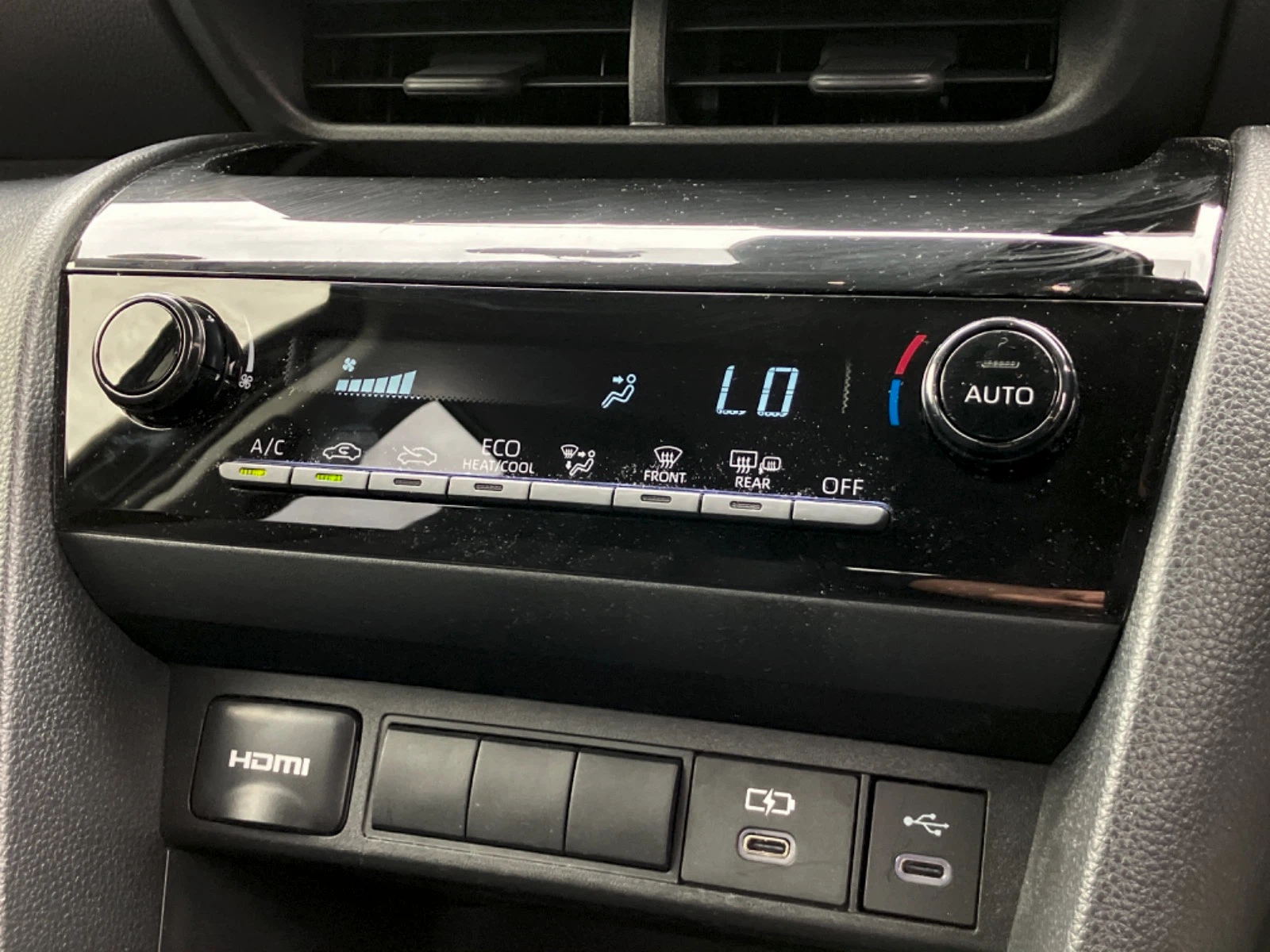 車両の画像