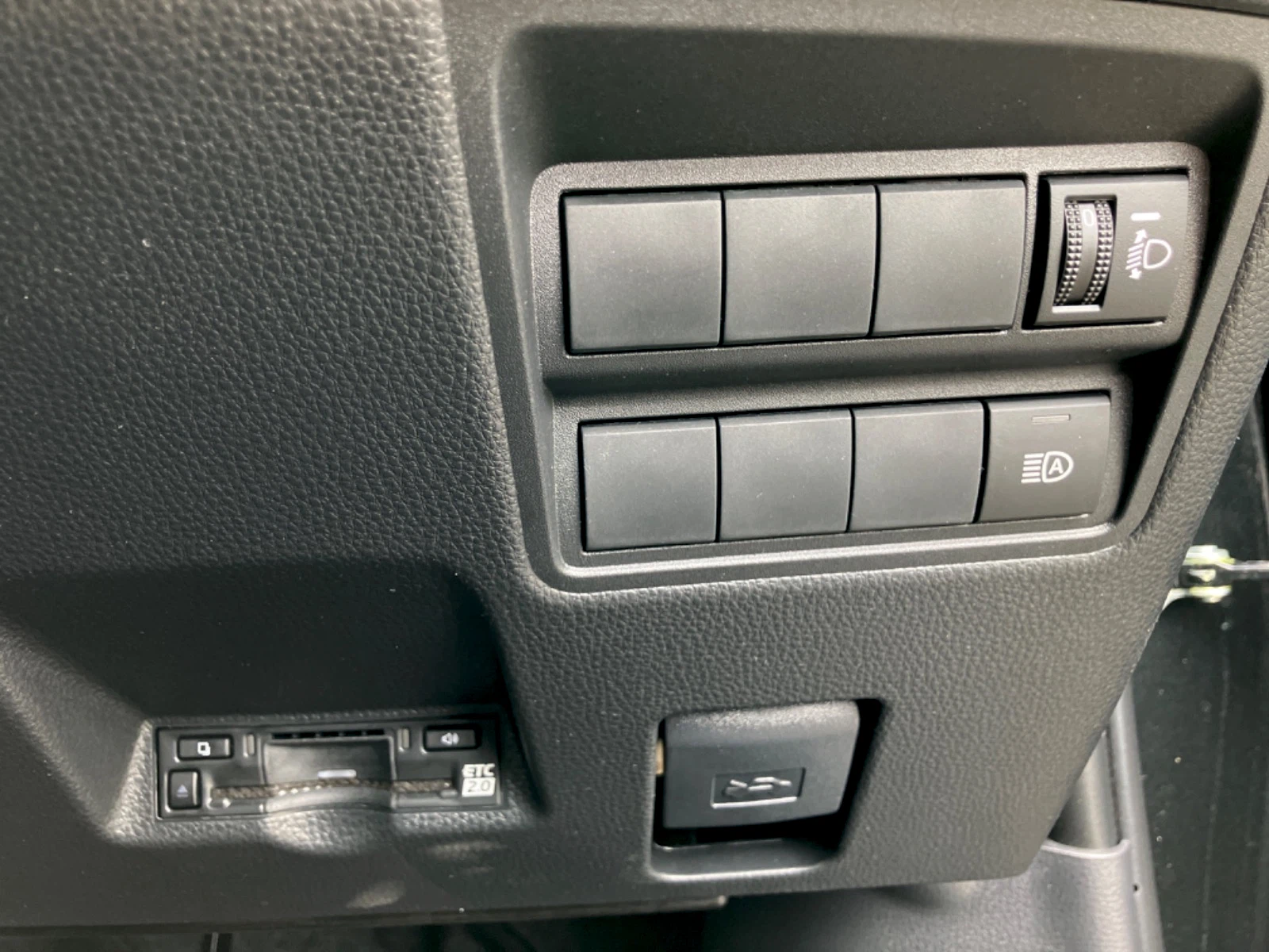 車両の画像