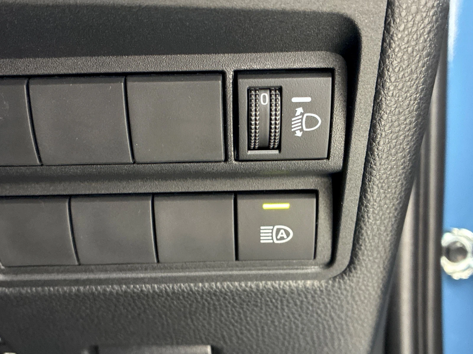 車両の画像