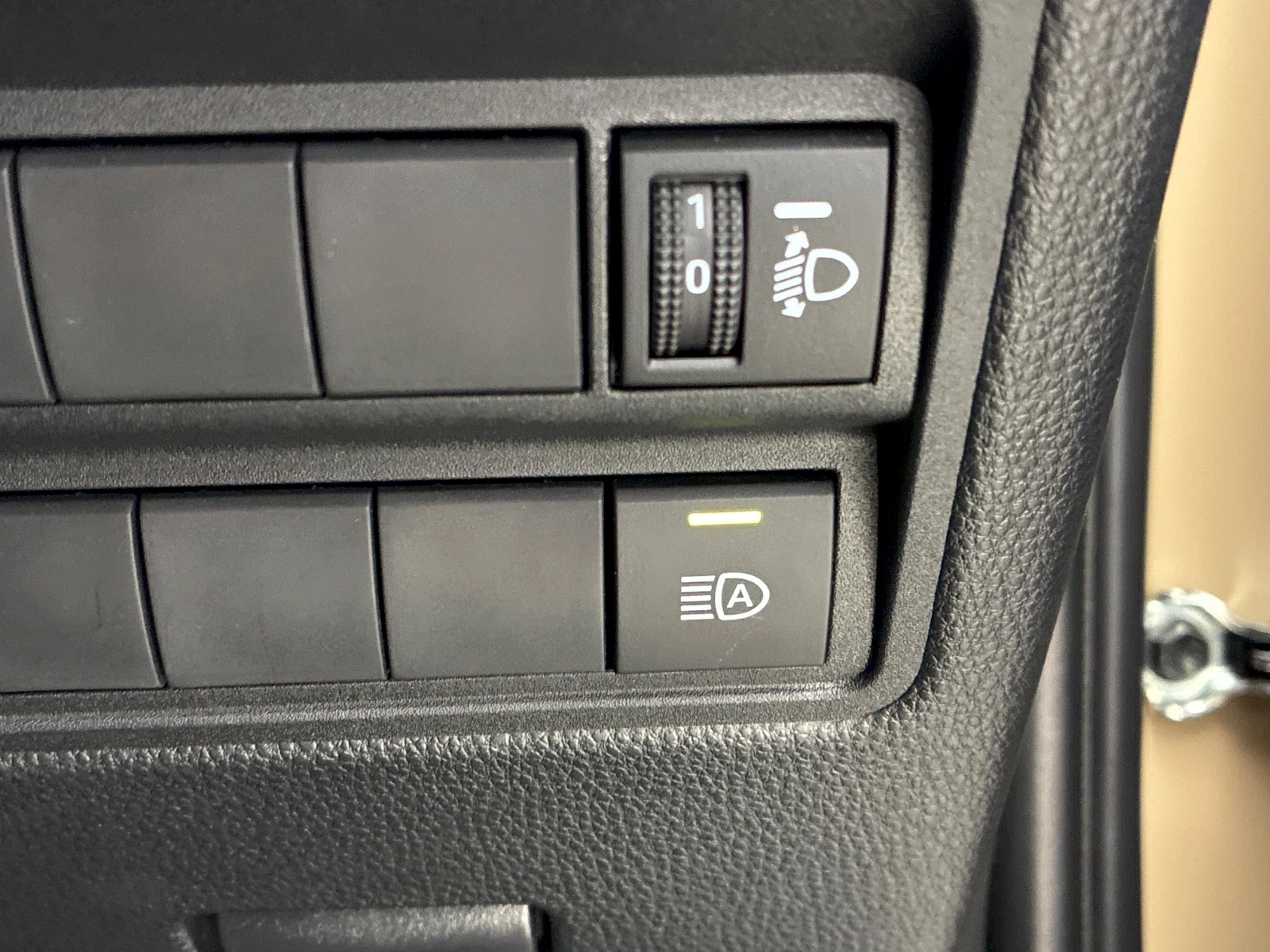 車両の画像