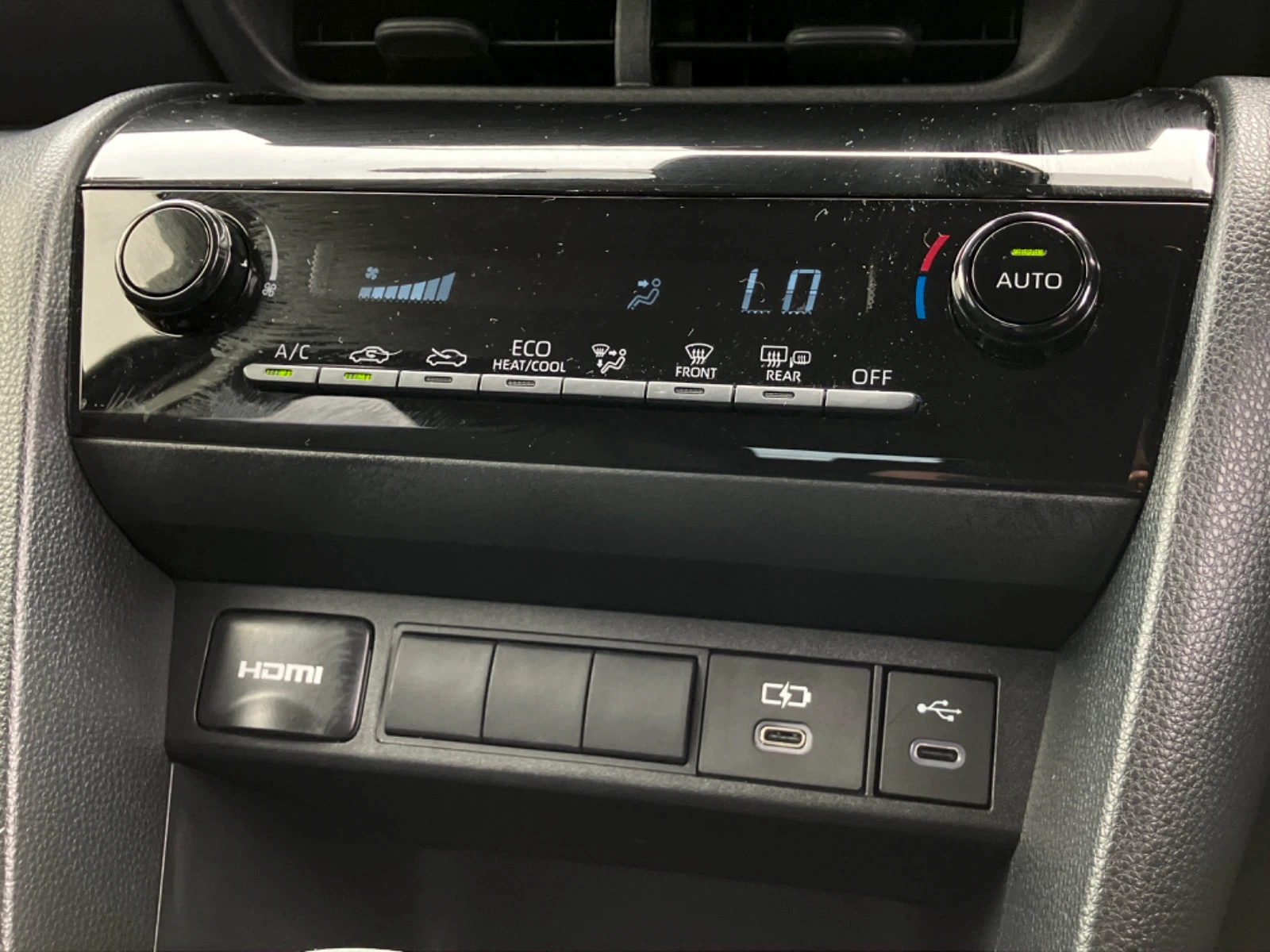 車両の画像