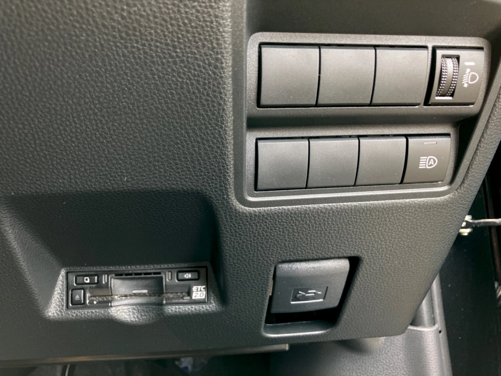車両の画像